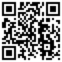 QR code for bricks.stackexchange.com