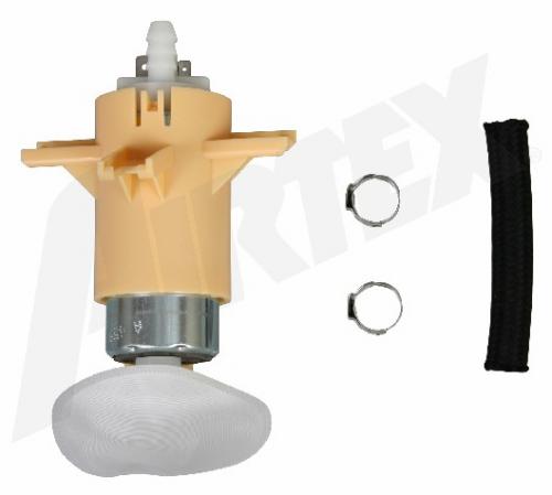 Airtex Fuel Pump from RockAuto.com