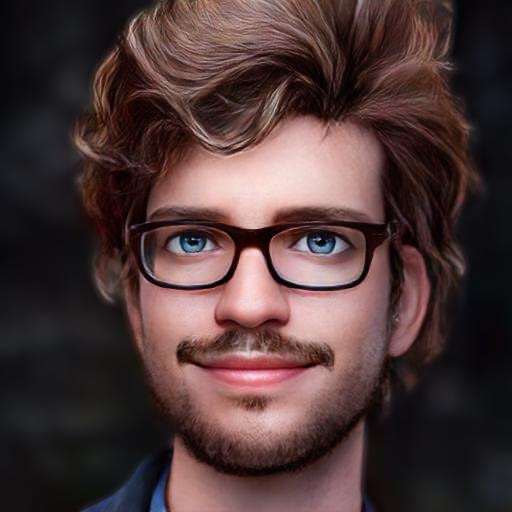 Philipp's user avatar