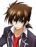 Hp_issei