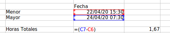 introducir la descripción de la imagen aquí