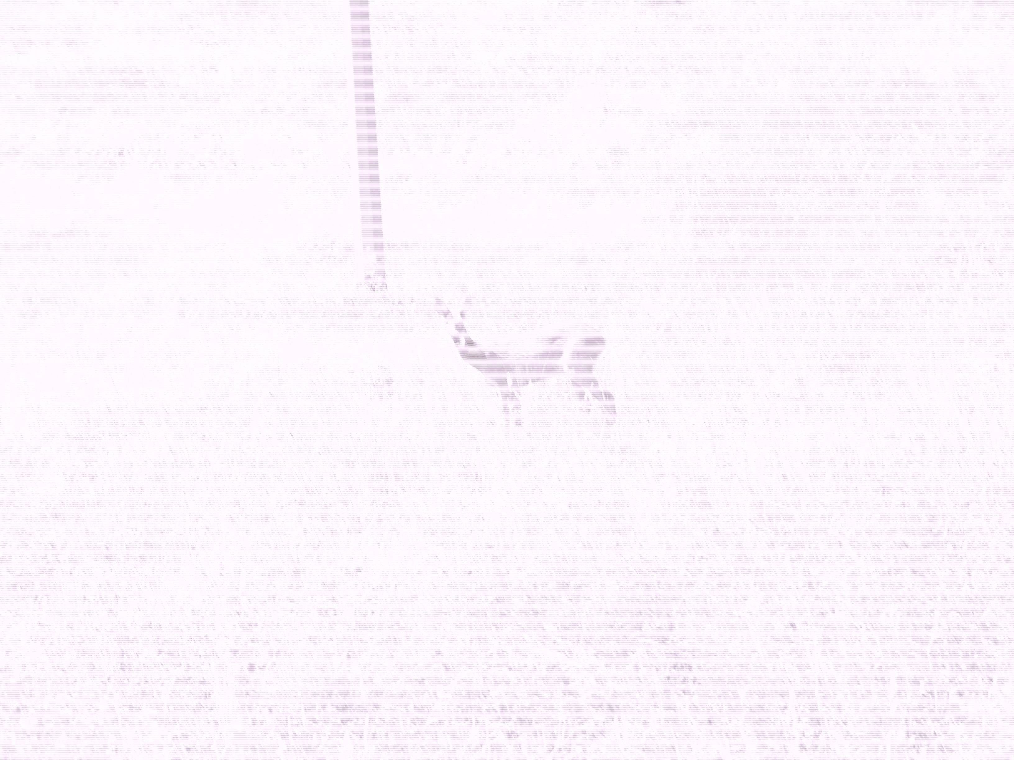 Image 1:A roe deer with a damaged camera