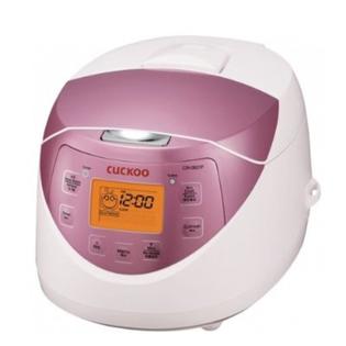 rice cooker