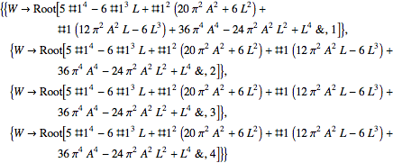 Mathematica graphics