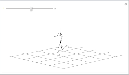 Mathematica graphics