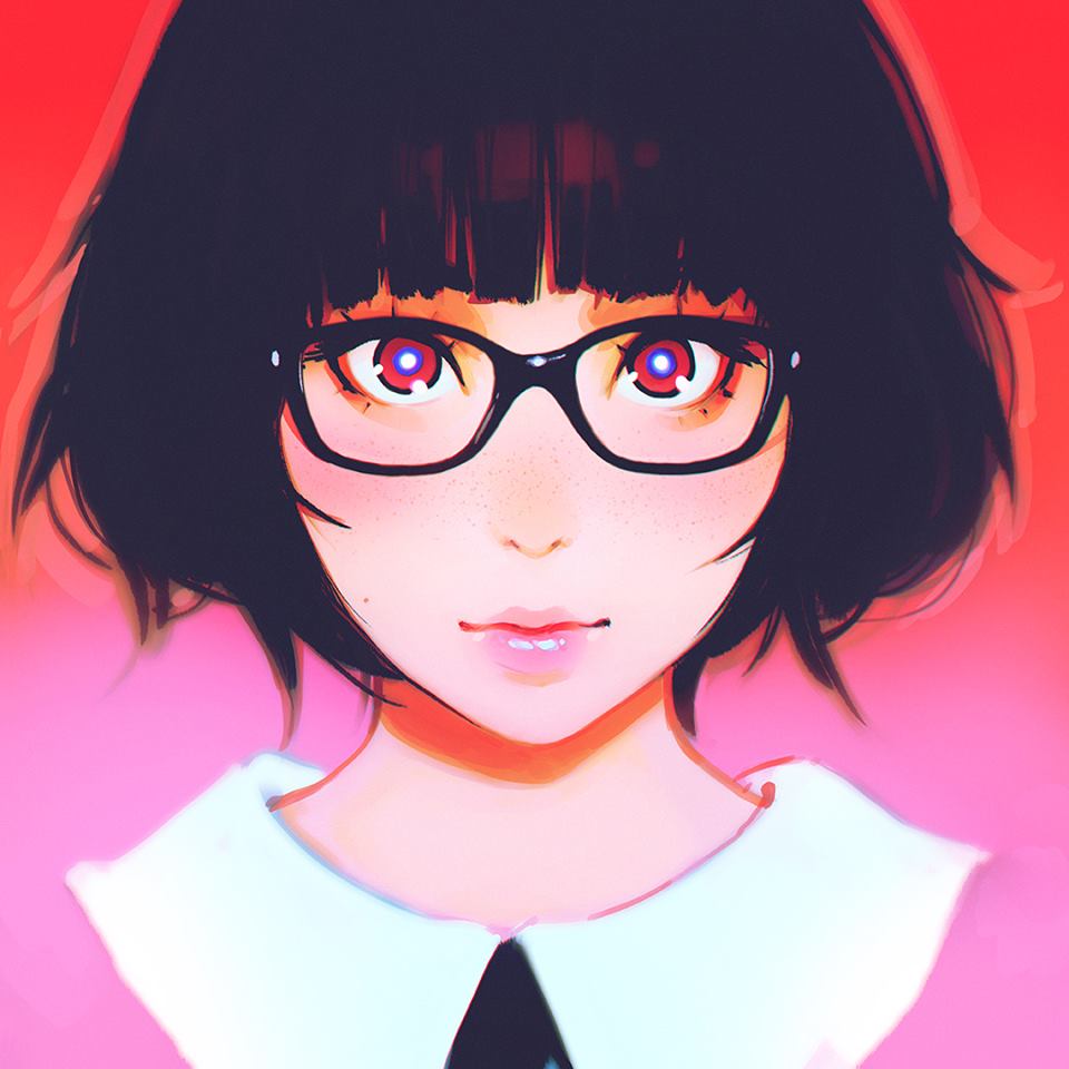 お星座's user avatar