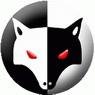 RaveWolf's user avatar