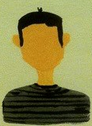 mrP's user avatar