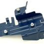 http://www.mcalpin-ind.com/images/Steel_Canister_Bracket_Assembly65.jpg