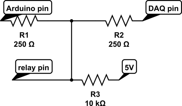 schematic