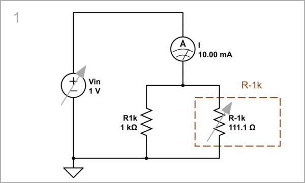 schematic