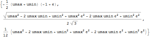 Mathematica graphics