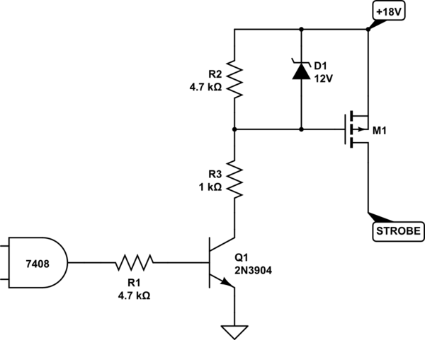 schematic