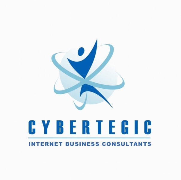 Cybertegic's user avatar