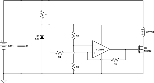 schematic