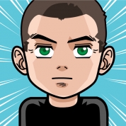 Silvio Delgado's user avatar