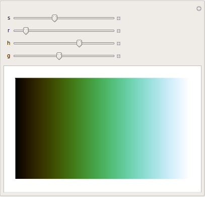 Mathematica graphics