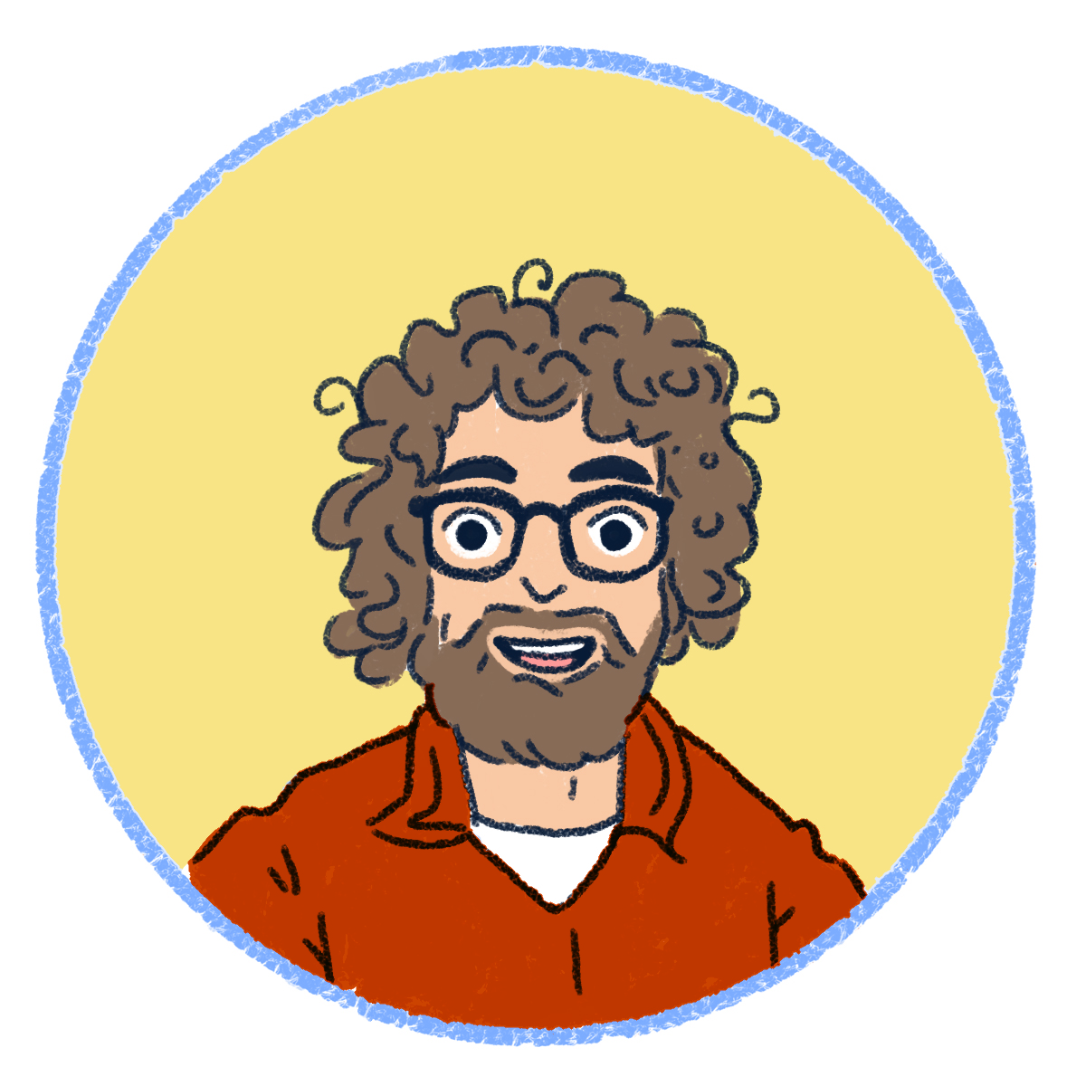 BitFlow's user avatar