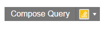 Compose query