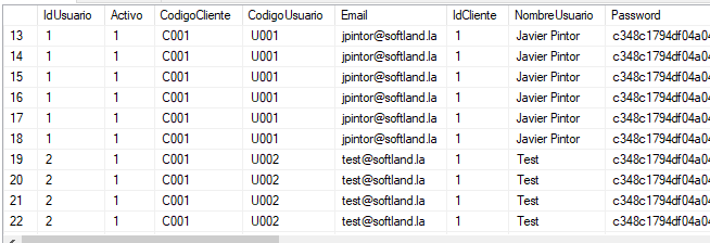 introducir la descripción de la imagen aquí