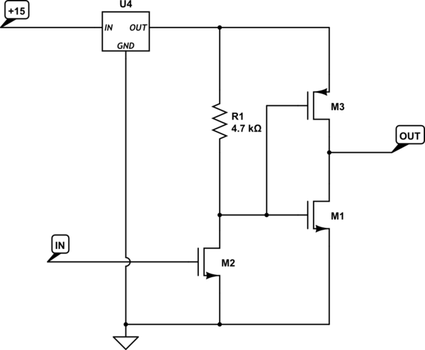 schematic