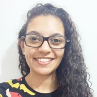 Dayenne Souza's user avatar