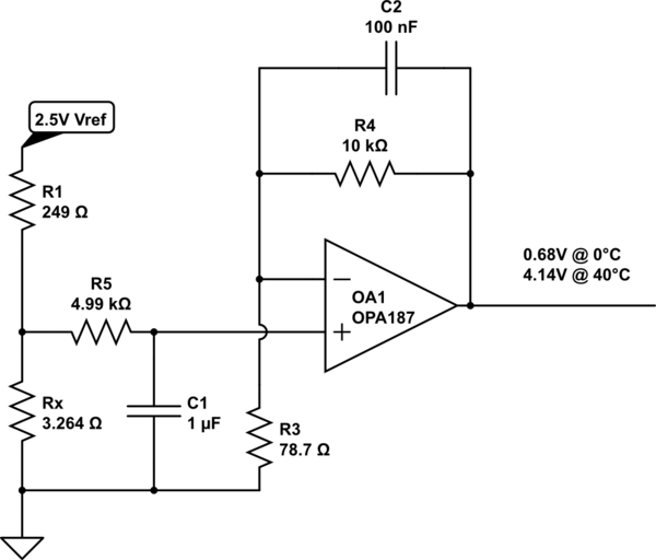 schematic