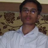 Baraskar Sandeep