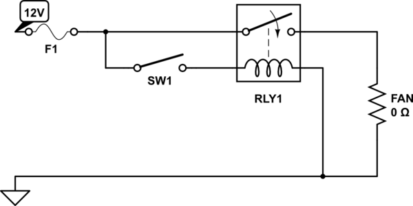 schematic