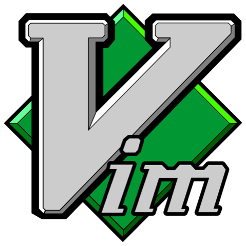 vim.ggyG's user avatar