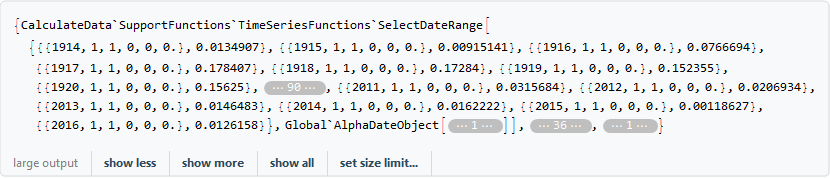 Mathematica graphics