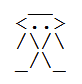 Le Droid's user avatar