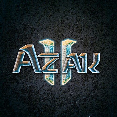 azak's user avatar