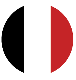 the french flag needs your help