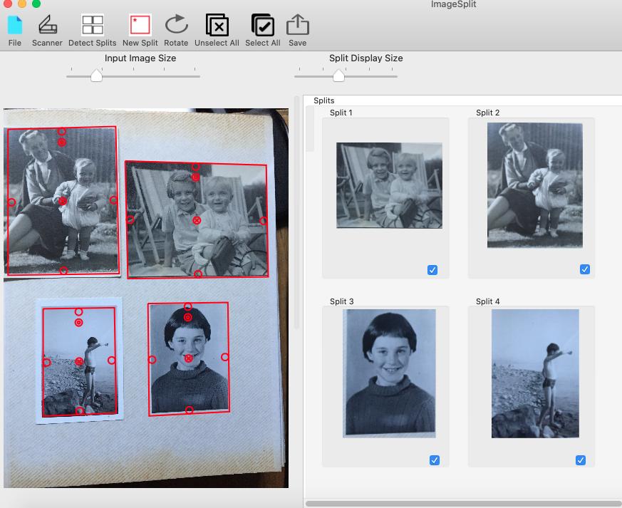 Caption Pro for Mac 