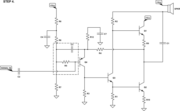 schematic