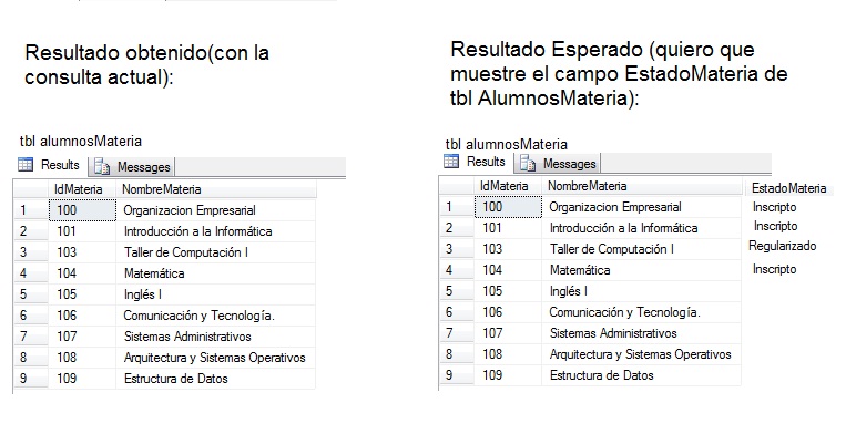 introducir la descripción de la imagen aquí