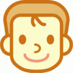 Marco's user avatar