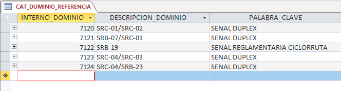 introducir la descripción de la imagen aquí