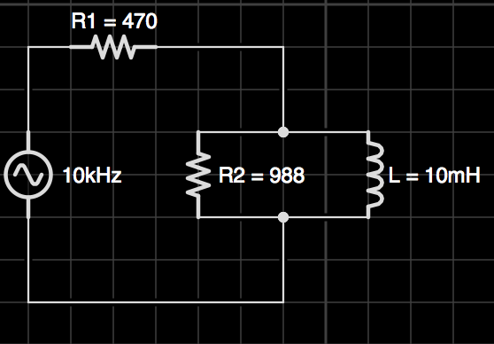 CIRCUIT