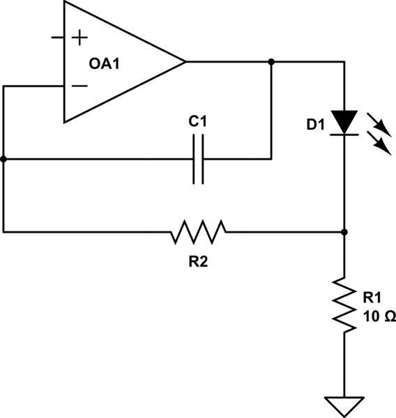 schematic