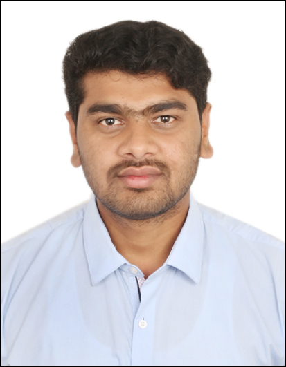 Prathap Badavath's user avatar