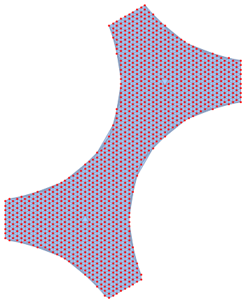 Mathematica graphics