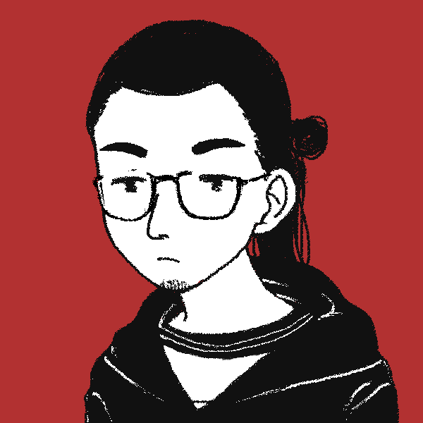 Sum's user avatar