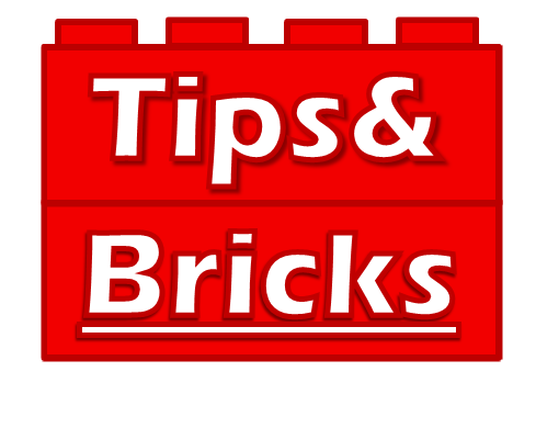 tipsandbricks's user avatar