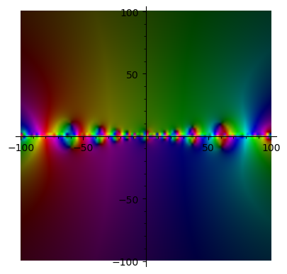 gamma_function_complex_plane