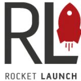 Rocketlaunch's user avatar