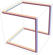 HamCube