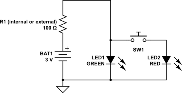 schematic