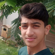 Sajawal Hassan's user avatar